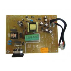 4H.18P02.A11 Плата питания BenQ GL2240