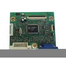 4H.18P01.A00 Плата скалера BenQ GL2240