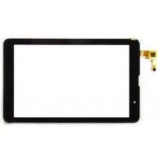 BCHQ C0402-F0-A тачскрин для планшета Texet X-Pad Navi 8.1 3G TM-8056