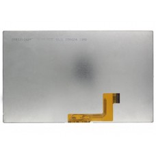 C101H30-V3 Дисплей для планшета Digma Optima 10.3 3G 1024x600