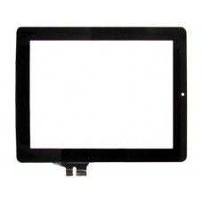 C155196A1-DRFPC095T-V1.0 Novo 8 Dream тачскрин для планшета Ainol Novo 8 Dream