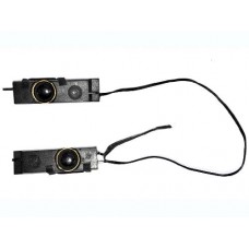 CG000000700 Динамики для ноутбука Acer Aspire 3100, 3650, 3690, 5100, 5610, Travelmate 4230