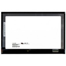 ME302 B101UAN01.7/CLAA101FP05 LCD дисплей для планшета ASUS ME302 B101UAN01.7/CLAA101FP05