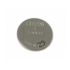 CR1220_GP Батарея литиевая CR1220 GP