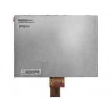 CRD080TN01-40NM02 80 G9 LCD дисплей для планшета Archos 80 G9