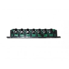 D-LED315-18 Кнопки управления для телевизора Supra STV-LC50T400FL