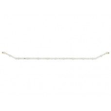 D3GE-400SMA-R2 / BN96-28766A Модуль светодиодной подсветки для матрицы CY-DF400BGLV1V (Samsung UE40H5303 и др.)