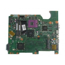 DA00P6MB6D0 REV:D Материнская плата для ноутбука HP Compaq CQ61 CQ71, p/n DA00P6MB6D0 REV:D