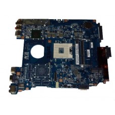 DA0HK5MB6F0 Материнская плата для ноутбука Sony VAIO SVE151D11V, p/n: DA0HK5MB6F0 Rev: F, MBX-269