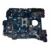DA0HK5MB6F0 Материнская плата для ноутбука Sony VAIO SVE151D11V, p/n: DA0HK5MB6F0 Rev: F, MBX-269