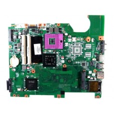 DA0OP6MB6D0 PCB Rev:D UMA Материнская плата для ноутбука HP G61, G71, Compaq Presario CQ61, CQ71