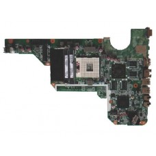 DA0R33MB6E0 Rev:E Материнская плата для ноутбука HP Pavilion G6-2000, G6-2100, G6-2164sr / 680569-001