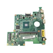DA0ZEAMB6C0 Rev:C / NB.Y4311.001 Материнская плата для ноутбука Acer Aspire V3-112, Packard Bell EasyNote ME69BMP, Gateway LT41, N2805 CPU
