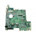 DA0ZEAMB6C0 Rev:C / NB.Y4311.001 Материнская плата для ноутбука Acer Aspire V3-112, Packard Bell EasyNote ME69BMP, Gateway LT41, N2805 CPU