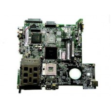 DA0ZR1MB6D1 Материнская плата для ноутбука Acer Aspire 3680, 5570