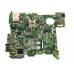 DA0ZR1MB6D1 Материнская плата для ноутбука Acer Aspire 3680, 5570