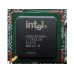 DA0ZR1MB6D1 Материнская плата для ноутбука Acer Aspire 3680, 5570