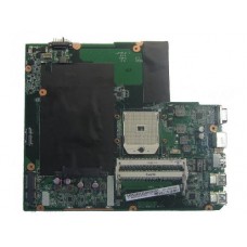 DALZ3BMB6E0 Материнская плата для ноутбука Lenovo Z585, р/n DALZ3BMB6E0 REV:E