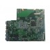 DALZ3BMB6E0 Материнская плата для ноутбука Lenovo Z585, р/n DALZ3BMB6E0 REV:E