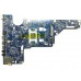 DAR18DMB6D1 Rev:D Материнская плата для ноутбука HP Pavilion G6-1000, G6-1200, G6-1258er / 655984-001 / 655985-001