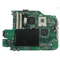 DAVM9MMB6G0 REV:G  Материнская плата для ноутбука Dell Vostro 1015