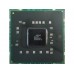 DAVM9MMB6G0 REV:G  Материнская плата для ноутбука Dell Vostro 1015