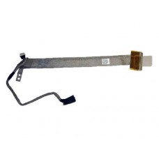 DC020006J00 used Шлейф матрицы Toshiba Satellite M70 LCD