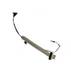 DС02000J500 Шлейф матрицы Acer Aspire 4730, 4730Z, 4930, 4630