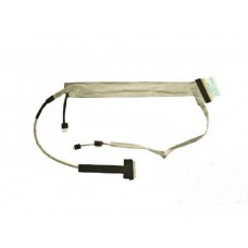 DC02000S800 Шлейф матрицы Toshiba Satellite L500 LCD