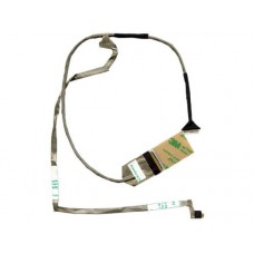 DC02000ZI10 used Шлейф матрицы Lenovo G560, G565, Z560, Z565