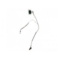 DC02001F010 used Шлейф матрицы Acer Aspire E1-521/E1-531/E1-531G/E1-571/E1-571G/V3-571/V3-571G; Gateway NE56R/NV56; Packard Bell EasyNote TE11/TE11BZ/TE11HC/TV11/TV11CM/TV11HC/TV43/TV43HC