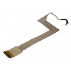 DC025016100 used Шлейф матрицы HP Omnibook N5000, LCD