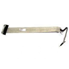 DC025078300 Шлейф матрицы для ноутбука Acer Aspire 1670, Travelmate 2200, 2700
