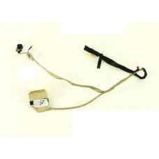 DC02C001310 / DC02C001330  used Шлейф матрицы Acer Aspire ONE 533, LED