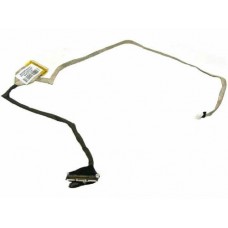 DD00P7LC000 used Шлейф матрицы HP Pavilion G71 CQ71, LED