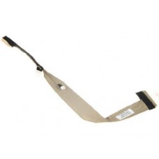 DD0BL5LC000 used Шлейф матрицы Toshiba Satellite A300