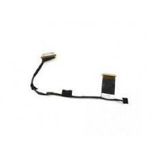 DD0BU3LC000 used Шлейф матрицы Toshiba Satellite T130, T135 LED