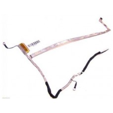 DD0HK5LC030 used Шлейф матрицы Sony SVE15, LED