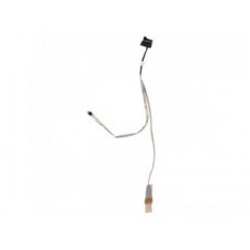 DD0R39LC020 used Шлейф матрицы HP Pavilion G7-2000