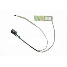 DD0R65LC000 used Шлейф матрицы HP Pavilion 15-b000 (15-b050sr, 15-b059sr, 15-b063sr и др.), 15-b100 (15-b110er, 15-b122er, 15-b157sr, 15-b160er и др.), 15-e000 (15-e002sr, 15-e007sr, 15-e052sr, 15-e072sr и др.), 15-r000 (15-r062sr и др.)