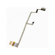 DD0UP8LC004/DD0UP8LC101 used Шлейф матрицы HP Pavilion dv6-1000 dv6-2000 LED