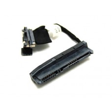 DD0ZE6HD000 Шлейф HDD для ноутбука Acer Aspire ONE D270 D257 ZE6 ZE7