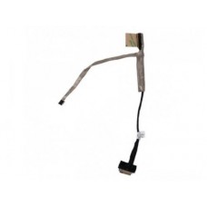 DD0ZE6LC010 used Шлейф матрицы Acer Aspire One D257