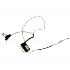 DD0ZHJLC011_used Шлейф матрицы для ноутбука Acer Aspire ES1-111, ES1-131, E3-112