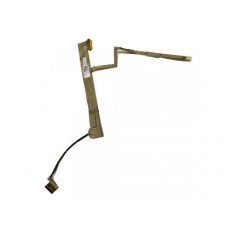 DDVM9MLC000 used Шлейф матрицы Dell Vostro 1015