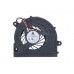 DFS531305M30T / 13N0-Y3A0Y01 / H000026650 Вентилятор (кулер) для ноутбука Toshiba Satellite C675 L770 L770D L775 L775D