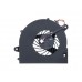 DFS531305M30T / 13N0-Y3A0Y01 / H000026650 Вентилятор (кулер) для ноутбука Toshiba Satellite C675 L770 L770D L775 L775D