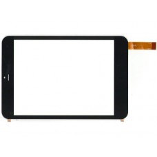 DH-0736A1-PG Тачскрин для планшета DEXP Ursus 8E2 mini 3G