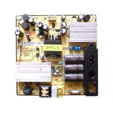 SHG3904B-101H / SHG3904C-101H / 81-PBE039-PW4 / DLBB292 Плата блока питания для телевизора Thomson T42E04DHU-01B, T40E04DHU-01B, TCL L42F1590B, L42F2570E, L42F2590E