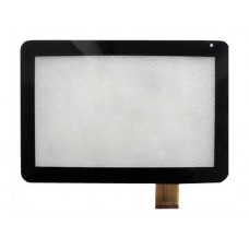 TPC0204 VER1.0 AirTab E101  тачскрин для планшета DNS AirTab E101